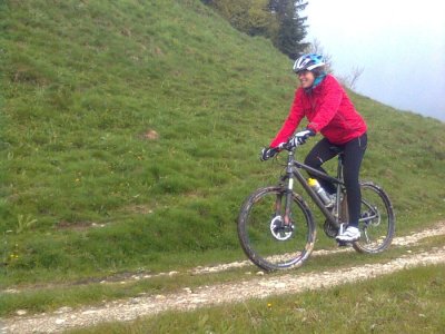 Bild0060